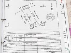 13 Septembrie, Prosper, Sebastian