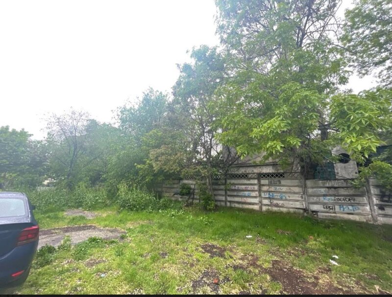 13 Septembrie, Prosper, Sebastian,