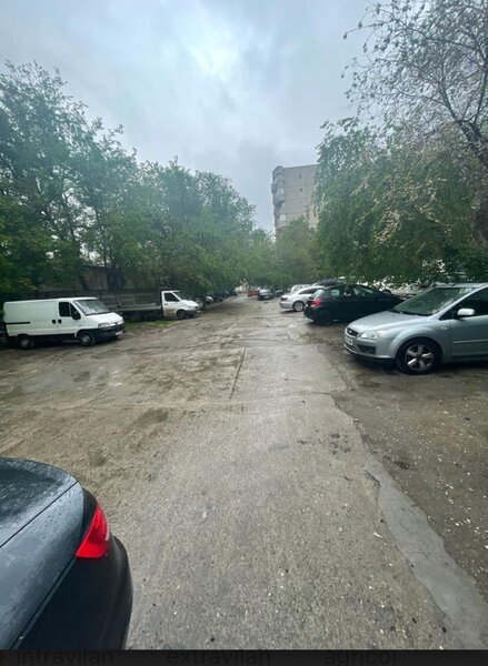 13 Septembrie, Prosper, Sebastian,