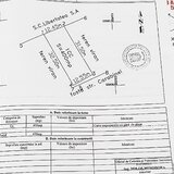 13 Septembrie, Prosper, Sebastian